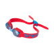 Speedo Βρεφικά γυαλάκια κολύμβησης Disney Illusion Swimming Goggles